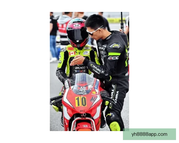 摩托车大奖赛新赛季揭幕 意大利车队迎来技术革新与强劲挑战