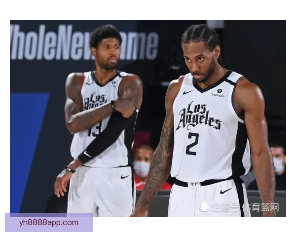 2026赛季NBA猛龙队完整赛程与关键对阵盘点分析 2026赛季NBA猛龙队完整赛程与关键对阵盘点分析