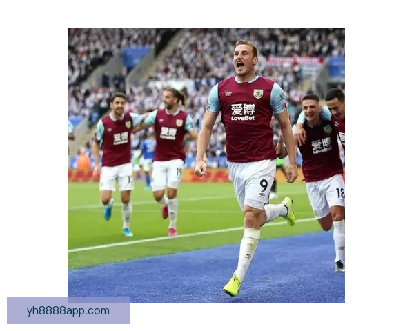 伯恩利足球俱乐部现任老板及其背景和经营情况解析 伯恩利足球俱乐部现任老板及其背景和经营情况解析
