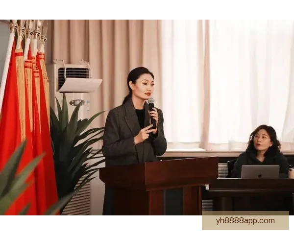 洛斯希尔俱乐部引领潮流生活方式与精英社交新体验