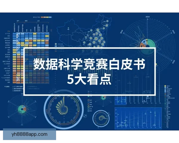 体育技术演进与竞技表现提升的系统分析研究