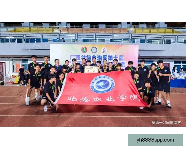 冲破极限的力量：运动员讲述奋斗与坚持背后的真实故事