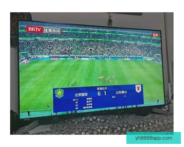 足球直播免费高清在线观看热门赛事实时解说精彩对决全程不卡顿体验